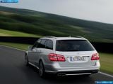 Ð¤Ð¾Ñ‚Ð¾Ð³Ñ€Ð°Ñ„Ð¸Ñ Ð°Ð²Ñ‚Ð¾Ð¼Ð¾Ð±Ð¸Ð»Ñ 2010 Mercedes-Benz E63 Amg Estate â„–019 Ð“Ð°Ð»ÐµÑ€ÐµÑ Ñ„Ð¾Ñ‚Ð¾Ð³Ñ€Ð°Ñ„Ð¸Ð¹ и обоев рабочего Ñтола Ñ Ð¸Ð·Ð¾Ð±Ñ€Ð°Ð¶ÐµÐ½Ð¸ÐµÐ¼ ÑкÑтерьера, интерьера, конÑтрукции и дизайнерÑких риÑунков Ð°Ð²Ñ‚Ð¾Ð¼Ð¾Ð±Ð¸Ð»Ñ 2010 Mercedes-Benz E63 Amg Estate.