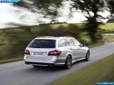 Ð¤Ð¾Ñ‚Ð¾Ð³Ñ€Ð°Ñ„Ð¸Ñ Ð°Ð²Ñ‚Ð¾Ð¼Ð¾Ð±Ð¸Ð»Ñ 2010 Mercedes-Benz E63 Amg Estate â„–020 Ð“Ð°Ð»ÐµÑ€ÐµÑ Ñ„Ð¾Ñ‚Ð¾Ð³Ñ€Ð°Ñ„Ð¸Ð¹ и обоев рабочего Ñтола Ñ Ð¸Ð·Ð¾Ð±Ñ€Ð°Ð¶ÐµÐ½Ð¸ÐµÐ¼ ÑкÑтерьера, интерьера, конÑтрукции и дизайнерÑких риÑунков Ð°Ð²Ñ‚Ð¾Ð¼Ð¾Ð±Ð¸Ð»Ñ 2010 Mercedes-Benz E63 Amg Estate.
