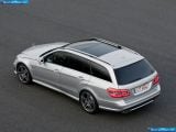 Ð¤Ð¾Ñ‚Ð¾Ð³Ñ€Ð°Ñ„Ð¸Ñ Ð°Ð²Ñ‚Ð¾Ð¼Ð¾Ð±Ð¸Ð»Ñ 2010 Mercedes-Benz E63 Amg Estate â„–023 Ð“Ð°Ð»ÐµÑ€ÐµÑ Ñ„Ð¾Ñ‚Ð¾Ð³Ñ€Ð°Ñ„Ð¸Ð¹ и обоев рабочего Ñтола Ñ Ð¸Ð·Ð¾Ð±Ñ€Ð°Ð¶ÐµÐ½Ð¸ÐµÐ¼ ÑкÑтерьера, интерьера, конÑтрукции и дизайнерÑких риÑунков Ð°Ð²Ñ‚Ð¾Ð¼Ð¾Ð±Ð¸Ð»Ñ 2010 Mercedes-Benz E63 Amg Estate.