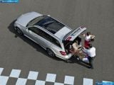 Ð¤Ð¾Ñ‚Ð¾Ð³Ñ€Ð°Ñ„Ð¸Ñ Ð°Ð²Ñ‚Ð¾Ð¼Ð¾Ð±Ð¸Ð»Ñ 2010 Mercedes-Benz E63 Amg Estate â„–026 Ð“Ð°Ð»ÐµÑ€ÐµÑ Ñ„Ð¾Ñ‚Ð¾Ð³Ñ€Ð°Ñ„Ð¸Ð¹ и обоев рабочего Ñтола Ñ Ð¸Ð·Ð¾Ð±Ñ€Ð°Ð¶ÐµÐ½Ð¸ÐµÐ¼ ÑкÑтерьера, интерьера, конÑтрукции и дизайнерÑких риÑунков Ð°Ð²Ñ‚Ð¾Ð¼Ð¾Ð±Ð¸Ð»Ñ 2010 Mercedes-Benz E63 Amg Estate.