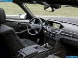 Ð¤Ð¾Ñ‚Ð¾Ð³Ñ€Ð°Ñ„Ð¸Ñ Ð°Ð²Ñ‚Ð¾Ð¼Ð¾Ð±Ð¸Ð»Ñ 2010 Mercedes-Benz E63 Amg Estate â„–027 Ð“Ð°Ð»ÐµÑ€ÐµÑ Ñ„Ð¾Ñ‚Ð¾Ð³Ñ€Ð°Ñ„Ð¸Ð¹ и обоев рабочего Ñтола Ñ Ð¸Ð·Ð¾Ð±Ñ€Ð°Ð¶ÐµÐ½Ð¸ÐµÐ¼ ÑкÑтерьера, интерьера, конÑтрукции и дизайнерÑких риÑунков Ð°Ð²Ñ‚Ð¾Ð¼Ð¾Ð±Ð¸Ð»Ñ 2010 Mercedes-Benz E63 Amg Estate.