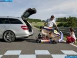 Ð¤Ð¾Ñ‚Ð¾Ð³Ñ€Ð°Ñ„Ð¸Ñ Ð°Ð²Ñ‚Ð¾Ð¼Ð¾Ð±Ð¸Ð»Ñ 2010 Mercedes-Benz E63 Amg Estate â„–029 Ð“Ð°Ð»ÐµÑ€ÐµÑ Ñ„Ð¾Ñ‚Ð¾Ð³Ñ€Ð°Ñ„Ð¸Ð¹ и обоев рабочего Ñтола Ñ Ð¸Ð·Ð¾Ð±Ñ€Ð°Ð¶ÐµÐ½Ð¸ÐµÐ¼ ÑкÑтерьера, интерьера, конÑтрукции и дизайнерÑких риÑунков Ð°Ð²Ñ‚Ð¾Ð¼Ð¾Ð±Ð¸Ð»Ñ 2010 Mercedes-Benz E63 Amg Estate.