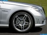 Ð¤Ð¾Ñ‚Ð¾Ð³Ñ€Ð°Ñ„Ð¸Ñ Ð°Ð²Ñ‚Ð¾Ð¼Ð¾Ð±Ð¸Ð»Ñ 2010 Mercedes-Benz E63 Amg Estate â„–030 Ð“Ð°Ð»ÐµÑ€ÐµÑ Ñ„Ð¾Ñ‚Ð¾Ð³Ñ€Ð°Ñ„Ð¸Ð¹ и обоев рабочего Ñтола Ñ Ð¸Ð·Ð¾Ð±Ñ€Ð°Ð¶ÐµÐ½Ð¸ÐµÐ¼ ÑкÑтерьера, интерьера, конÑтрукции и дизайнерÑких риÑунков Ð°Ð²Ñ‚Ð¾Ð¼Ð¾Ð±Ð¸Ð»Ñ 2010 Mercedes-Benz E63 Amg Estate.
