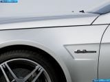 Ð¤Ð¾Ñ‚Ð¾Ð³Ñ€Ð°Ñ„Ð¸Ñ Ð°Ð²Ñ‚Ð¾Ð¼Ð¾Ð±Ð¸Ð»Ñ 2010 Mercedes-Benz E63 Amg Estate â„–032 Ð“Ð°Ð»ÐµÑ€ÐµÑ Ñ„Ð¾Ñ‚Ð¾Ð³Ñ€Ð°Ñ„Ð¸Ð¹ и обоев рабочего Ñтола Ñ Ð¸Ð·Ð¾Ð±Ñ€Ð°Ð¶ÐµÐ½Ð¸ÐµÐ¼ ÑкÑтерьера, интерьера, конÑтрукции и дизайнерÑких риÑунков Ð°Ð²Ñ‚Ð¾Ð¼Ð¾Ð±Ð¸Ð»Ñ 2010 Mercedes-Benz E63 Amg Estate.