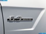 Ð¤Ð¾Ñ‚Ð¾Ð³Ñ€Ð°Ñ„Ð¸Ñ Ð°Ð²Ñ‚Ð¾Ð¼Ð¾Ð±Ð¸Ð»Ñ 2010 Mercedes-Benz E63 Amg Estate â„–033 Ð“Ð°Ð»ÐµÑ€ÐµÑ Ñ„Ð¾Ñ‚Ð¾Ð³Ñ€Ð°Ñ„Ð¸Ð¹ и обоев рабочего Ñтола Ñ Ð¸Ð·Ð¾Ð±Ñ€Ð°Ð¶ÐµÐ½Ð¸ÐµÐ¼ ÑкÑтерьера, интерьера, конÑтрукции и дизайнерÑких риÑунков Ð°Ð²Ñ‚Ð¾Ð¼Ð¾Ð±Ð¸Ð»Ñ 2010 Mercedes-Benz E63 Amg Estate.
