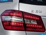 Ð¤Ð¾Ñ‚Ð¾Ð³Ñ€Ð°Ñ„Ð¸Ñ Ð°Ð²Ñ‚Ð¾Ð¼Ð¾Ð±Ð¸Ð»Ñ 2010 Mercedes-Benz E63 Amg Estate â„–034 Ð“Ð°Ð»ÐµÑ€ÐµÑ Ñ„Ð¾Ñ‚Ð¾Ð³Ñ€Ð°Ñ„Ð¸Ð¹ и обоев рабочего Ñтола Ñ Ð¸Ð·Ð¾Ð±Ñ€Ð°Ð¶ÐµÐ½Ð¸ÐµÐ¼ ÑкÑтерьера, интерьера, конÑтрукции и дизайнерÑких риÑунков Ð°Ð²Ñ‚Ð¾Ð¼Ð¾Ð±Ð¸Ð»Ñ 2010 Mercedes-Benz E63 Amg Estate.