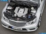 Ð¤Ð¾Ñ‚Ð¾Ð³Ñ€Ð°Ñ„Ð¸Ñ Ð°Ð²Ñ‚Ð¾Ð¼Ð¾Ð±Ð¸Ð»Ñ 2010 Mercedes-Benz E63 Amg Estate â„–036 Ð“Ð°Ð»ÐµÑ€ÐµÑ Ñ„Ð¾Ñ‚Ð¾Ð³Ñ€Ð°Ñ„Ð¸Ð¹ и обоев рабочего Ñтола Ñ Ð¸Ð·Ð¾Ð±Ñ€Ð°Ð¶ÐµÐ½Ð¸ÐµÐ¼ ÑкÑтерьера, интерьера, конÑтрукции и дизайнерÑких риÑунков Ð°Ð²Ñ‚Ð¾Ð¼Ð¾Ð±Ð¸Ð»Ñ 2010 Mercedes-Benz E63 Amg Estate.