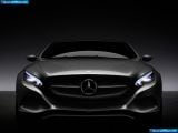 Ð¤Ð¾Ñ‚Ð¾Ð³Ñ€Ð°Ñ„Ð¸Ñ Ð°Ð²Ñ‚Ð¾Ð¼Ð¾Ð±Ð¸Ð»Ñ 2010 Mercedes-Benz F800 Style Concept â„–052 Ð“Ð°Ð»ÐµÑ€ÐµÑ Ñ„Ð¾Ñ‚Ð¾Ð³Ñ€Ð°Ñ„Ð¸Ð¹ и обоев рабочего Ñтола Ñ Ð¸Ð·Ð¾Ð±Ñ€Ð°Ð¶ÐµÐ½Ð¸ÐµÐ¼ ÑкÑтерьера, интерьера, конÑтрукции и дизайнерÑких риÑунков Ð°Ð²Ñ‚Ð¾Ð¼Ð¾Ð±Ð¸Ð»Ñ 2010 Mercedes-Benz F800 Style Concept.