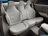 Ð¤Ð¾Ñ‚Ð¾Ð³Ñ€Ð°Ñ„Ð¸Ñ Ð°Ð²Ñ‚Ð¾Ð¼Ð¾Ð±Ð¸Ð»Ñ 2010 Mercedes-Benz F800 Style Concept â„–092 Ð“Ð°Ð»ÐµÑ€ÐµÑ Ñ„Ð¾Ñ‚Ð¾Ð³Ñ€Ð°Ñ„Ð¸Ð¹ и обоев рабочего Ñтола Ñ Ð¸Ð·Ð¾Ð±Ñ€Ð°Ð¶ÐµÐ½Ð¸ÐµÐ¼ ÑкÑтерьера, интерьера, конÑтрукции и дизайнерÑких риÑунков Ð°Ð²Ñ‚Ð¾Ð¼Ð¾Ð±Ð¸Ð»Ñ 2010 Mercedes-Benz F800 Style Concept.