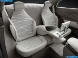 Ð¤Ð¾Ñ‚Ð¾Ð³Ñ€Ð°Ñ„Ð¸Ñ Ð°Ð²Ñ‚Ð¾Ð¼Ð¾Ð±Ð¸Ð»Ñ 2010 Mercedes-Benz F800 Style Concept â„–094 Ð“Ð°Ð»ÐµÑ€ÐµÑ Ñ„Ð¾Ñ‚Ð¾Ð³Ñ€Ð°Ñ„Ð¸Ð¹ и обоев рабочего Ñтола Ñ Ð¸Ð·Ð¾Ð±Ñ€Ð°Ð¶ÐµÐ½Ð¸ÐµÐ¼ ÑкÑтерьера, интерьера, конÑтрукции и дизайнерÑких риÑунков Ð°Ð²Ñ‚Ð¾Ð¼Ð¾Ð±Ð¸Ð»Ñ 2010 Mercedes-Benz F800 Style Concept.