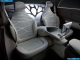 Ð¤Ð¾Ñ‚Ð¾Ð³Ñ€Ð°Ñ„Ð¸Ñ Ð°Ð²Ñ‚Ð¾Ð¼Ð¾Ð±Ð¸Ð»Ñ 2010 Mercedes-Benz F800 Style Concept â„–095 Ð“Ð°Ð»ÐµÑ€ÐµÑ Ñ„Ð¾Ñ‚Ð¾Ð³Ñ€Ð°Ñ„Ð¸Ð¹ и обоев рабочего Ñтола Ñ Ð¸Ð·Ð¾Ð±Ñ€Ð°Ð¶ÐµÐ½Ð¸ÐµÐ¼ ÑкÑтерьера, интерьера, конÑтрукции и дизайнерÑких риÑунков Ð°Ð²Ñ‚Ð¾Ð¼Ð¾Ð±Ð¸Ð»Ñ 2010 Mercedes-Benz F800 Style Concept.