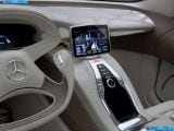 Ð¤Ð¾Ñ‚Ð¾Ð³Ñ€Ð°Ñ„Ð¸Ñ Ð°Ð²Ñ‚Ð¾Ð¼Ð¾Ð±Ð¸Ð»Ñ 2010 Mercedes-Benz F800 Style Concept â„–096 Ð“Ð°Ð»ÐµÑ€ÐµÑ Ñ„Ð¾Ñ‚Ð¾Ð³Ñ€Ð°Ñ„Ð¸Ð¹ и обоев рабочего Ñтола Ñ Ð¸Ð·Ð¾Ð±Ñ€Ð°Ð¶ÐµÐ½Ð¸ÐµÐ¼ ÑкÑтерьера, интерьера, конÑтрукции и дизайнерÑких риÑунков Ð°Ð²Ñ‚Ð¾Ð¼Ð¾Ð±Ð¸Ð»Ñ 2010 Mercedes-Benz F800 Style Concept.