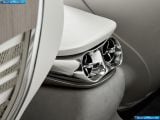 Ð¤Ð¾Ñ‚Ð¾Ð³Ñ€Ð°Ñ„Ð¸Ñ Ð°Ð²Ñ‚Ð¾Ð¼Ð¾Ð±Ð¸Ð»Ñ 2010 Mercedes-Benz F800 Style Concept â„–098 Ð“Ð°Ð»ÐµÑ€ÐµÑ Ñ„Ð¾Ñ‚Ð¾Ð³Ñ€Ð°Ñ„Ð¸Ð¹ и обоев рабочего Ñтола Ñ Ð¸Ð·Ð¾Ð±Ñ€Ð°Ð¶ÐµÐ½Ð¸ÐµÐ¼ ÑкÑтерьера, интерьера, конÑтрукции и дизайнерÑких риÑунков Ð°Ð²Ñ‚Ð¾Ð¼Ð¾Ð±Ð¸Ð»Ñ 2010 Mercedes-Benz F800 Style Concept.