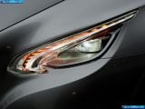 Ð¤Ð¾Ñ‚Ð¾Ð³Ñ€Ð°Ñ„Ð¸Ñ Ð°Ð²Ñ‚Ð¾Ð¼Ð¾Ð±Ð¸Ð»Ñ 2010 Mercedes-Benz F800 Style Concept â„–101 Ð“Ð°Ð»ÐµÑ€ÐµÑ Ñ„Ð¾Ñ‚Ð¾Ð³Ñ€Ð°Ñ„Ð¸Ð¹ и обоев рабочего Ñтола Ñ Ð¸Ð·Ð¾Ð±Ñ€Ð°Ð¶ÐµÐ½Ð¸ÐµÐ¼ ÑкÑтерьера, интерьера, конÑтрукции и дизайнерÑких риÑунков Ð°Ð²Ñ‚Ð¾Ð¼Ð¾Ð±Ð¸Ð»Ñ 2010 Mercedes-Benz F800 Style Concept.