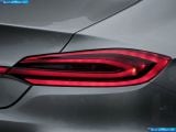 Ð¤Ð¾Ñ‚Ð¾Ð³Ñ€Ð°Ñ„Ð¸Ñ Ð°Ð²Ñ‚Ð¾Ð¼Ð¾Ð±Ð¸Ð»Ñ 2010 Mercedes-Benz F800 Style Concept â„–102 Ð“Ð°Ð»ÐµÑ€ÐµÑ Ñ„Ð¾Ñ‚Ð¾Ð³Ñ€Ð°Ñ„Ð¸Ð¹ и обоев рабочего Ñтола Ñ Ð¸Ð·Ð¾Ð±Ñ€Ð°Ð¶ÐµÐ½Ð¸ÐµÐ¼ ÑкÑтерьера, интерьера, конÑтрукции и дизайнерÑких риÑунков Ð°Ð²Ñ‚Ð¾Ð¼Ð¾Ð±Ð¸Ð»Ñ 2010 Mercedes-Benz F800 Style Concept.