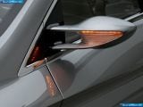 Ð¤Ð¾Ñ‚Ð¾Ð³Ñ€Ð°Ñ„Ð¸Ñ Ð°Ð²Ñ‚Ð¾Ð¼Ð¾Ð±Ð¸Ð»Ñ 2010 Mercedes-Benz F800 Style Concept â„–103 Ð“Ð°Ð»ÐµÑ€ÐµÑ Ñ„Ð¾Ñ‚Ð¾Ð³Ñ€Ð°Ñ„Ð¸Ð¹ и обоев рабочего Ñтола Ñ Ð¸Ð·Ð¾Ð±Ñ€Ð°Ð¶ÐµÐ½Ð¸ÐµÐ¼ ÑкÑтерьера, интерьера, конÑтрукции и дизайнерÑких риÑунков Ð°Ð²Ñ‚Ð¾Ð¼Ð¾Ð±Ð¸Ð»Ñ 2010 Mercedes-Benz F800 Style Concept.
