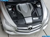 Ð¤Ð¾Ñ‚Ð¾Ð³Ñ€Ð°Ñ„Ð¸Ñ Ð°Ð²Ñ‚Ð¾Ð¼Ð¾Ð±Ð¸Ð»Ñ 2010 Mercedes-Benz F800 Style Concept â„–104 Ð“Ð°Ð»ÐµÑ€ÐµÑ Ñ„Ð¾Ñ‚Ð¾Ð³Ñ€Ð°Ñ„Ð¸Ð¹ и обоев рабочего Ñтола Ñ Ð¸Ð·Ð¾Ð±Ñ€Ð°Ð¶ÐµÐ½Ð¸ÐµÐ¼ ÑкÑтерьера, интерьера, конÑтрукции и дизайнерÑких риÑунков Ð°Ð²Ñ‚Ð¾Ð¼Ð¾Ð±Ð¸Ð»Ñ 2010 Mercedes-Benz F800 Style Concept.