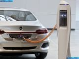 Ð¤Ð¾Ñ‚Ð¾Ð³Ñ€Ð°Ñ„Ð¸Ñ Ð°Ð²Ñ‚Ð¾Ð¼Ð¾Ð±Ð¸Ð»Ñ 2010 Mercedes-Benz F800 Style Concept â„–105 Ð“Ð°Ð»ÐµÑ€ÐµÑ Ñ„Ð¾Ñ‚Ð¾Ð³Ñ€Ð°Ñ„Ð¸Ð¹ и обоев рабочего Ñтола Ñ Ð¸Ð·Ð¾Ð±Ñ€Ð°Ð¶ÐµÐ½Ð¸ÐµÐ¼ ÑкÑтерьера, интерьера, конÑтрукции и дизайнерÑких риÑунков Ð°Ð²Ñ‚Ð¾Ð¼Ð¾Ð±Ð¸Ð»Ñ 2010 Mercedes-Benz F800 Style Concept.