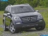 Ð¤Ð¾Ñ‚Ð¾Ð³Ñ€Ð°Ñ„Ð¸Ñ Ð°Ð²Ñ‚Ð¾Ð¼Ð¾Ð±Ð¸Ð»Ñ 2010 Mercedes-Benz Gl550 â„–001 Ð“Ð°Ð»ÐµÑ€ÐµÑ Ñ„Ð¾Ñ‚Ð¾Ð³Ñ€Ð°Ñ„Ð¸Ð¹ и обоев рабочего Ñтола Ñ Ð¸Ð·Ð¾Ð±Ñ€Ð°Ð¶ÐµÐ½Ð¸ÐµÐ¼ ÑкÑтерьера, интерьера, конÑтрукции и дизайнерÑких риÑунков Ð°Ð²Ñ‚Ð¾Ð¼Ð¾Ð±Ð¸Ð»Ñ 2010 Mercedes-Benz Gl550.