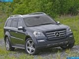 Ð¤Ð¾Ñ‚Ð¾Ð³Ñ€Ð°Ñ„Ð¸Ñ Ð°Ð²Ñ‚Ð¾Ð¼Ð¾Ð±Ð¸Ð»Ñ 2010 Mercedes-Benz Gl550 â„–002 Ð“Ð°Ð»ÐµÑ€ÐµÑ Ñ„Ð¾Ñ‚Ð¾Ð³Ñ€Ð°Ñ„Ð¸Ð¹ и обоев рабочего Ñтола Ñ Ð¸Ð·Ð¾Ð±Ñ€Ð°Ð¶ÐµÐ½Ð¸ÐµÐ¼ ÑкÑтерьера, интерьера, конÑтрукции и дизайнерÑких риÑунков Ð°Ð²Ñ‚Ð¾Ð¼Ð¾Ð±Ð¸Ð»Ñ 2010 Mercedes-Benz Gl550.