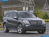 Ð¤Ð¾Ñ‚Ð¾Ð³Ñ€Ð°Ñ„Ð¸Ñ Ð°Ð²Ñ‚Ð¾Ð¼Ð¾Ð±Ð¸Ð»Ñ 2010 Mercedes-Benz Gl550 â„–003 Ð“Ð°Ð»ÐµÑ€ÐµÑ Ñ„Ð¾Ñ‚Ð¾Ð³Ñ€Ð°Ñ„Ð¸Ð¹ и обоев рабочего Ñтола Ñ Ð¸Ð·Ð¾Ð±Ñ€Ð°Ð¶ÐµÐ½Ð¸ÐµÐ¼ ÑкÑтерьера, интерьера, конÑтрукции и дизайнерÑких риÑунков Ð°Ð²Ñ‚Ð¾Ð¼Ð¾Ð±Ð¸Ð»Ñ 2010 Mercedes-Benz Gl550.