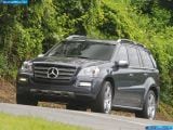 Ð¤Ð¾Ñ‚Ð¾Ð³Ñ€Ð°Ñ„Ð¸Ñ Ð°Ð²Ñ‚Ð¾Ð¼Ð¾Ð±Ð¸Ð»Ñ 2010 Mercedes-Benz Gl550 â„–005 Ð“Ð°Ð»ÐµÑ€ÐµÑ Ñ„Ð¾Ñ‚Ð¾Ð³Ñ€Ð°Ñ„Ð¸Ð¹ и обоев рабочего Ñтола Ñ Ð¸Ð·Ð¾Ð±Ñ€Ð°Ð¶ÐµÐ½Ð¸ÐµÐ¼ ÑкÑтерьера, интерьера, конÑтрукции и дизайнерÑких риÑунков Ð°Ð²Ñ‚Ð¾Ð¼Ð¾Ð±Ð¸Ð»Ñ 2010 Mercedes-Benz Gl550.