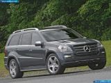 Ð¤Ð¾Ñ‚Ð¾Ð³Ñ€Ð°Ñ„Ð¸Ñ Ð°Ð²Ñ‚Ð¾Ð¼Ð¾Ð±Ð¸Ð»Ñ 2010 Mercedes-Benz Gl550 â„–006 Ð“Ð°Ð»ÐµÑ€ÐµÑ Ñ„Ð¾Ñ‚Ð¾Ð³Ñ€Ð°Ñ„Ð¸Ð¹ и обоев рабочего Ñтола Ñ Ð¸Ð·Ð¾Ð±Ñ€Ð°Ð¶ÐµÐ½Ð¸ÐµÐ¼ ÑкÑтерьера, интерьера, конÑтрукции и дизайнерÑких риÑунков Ð°Ð²Ñ‚Ð¾Ð¼Ð¾Ð±Ð¸Ð»Ñ 2010 Mercedes-Benz Gl550.