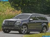 Ð¤Ð¾Ñ‚Ð¾Ð³Ñ€Ð°Ñ„Ð¸Ñ Ð°Ð²Ñ‚Ð¾Ð¼Ð¾Ð±Ð¸Ð»Ñ 2010 Mercedes-Benz Gl550 â„–007 Ð“Ð°Ð»ÐµÑ€ÐµÑ Ñ„Ð¾Ñ‚Ð¾Ð³Ñ€Ð°Ñ„Ð¸Ð¹ и обоев рабочего Ñтола Ñ Ð¸Ð·Ð¾Ð±Ñ€Ð°Ð¶ÐµÐ½Ð¸ÐµÐ¼ ÑкÑтерьера, интерьера, конÑтрукции и дизайнерÑких риÑунков Ð°Ð²Ñ‚Ð¾Ð¼Ð¾Ð±Ð¸Ð»Ñ 2010 Mercedes-Benz Gl550.