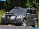 Ð¤Ð¾Ñ‚Ð¾Ð³Ñ€Ð°Ñ„Ð¸Ñ Ð°Ð²Ñ‚Ð¾Ð¼Ð¾Ð±Ð¸Ð»Ñ 2010 Mercedes-Benz Gl550 â„–015 Ð“Ð°Ð»ÐµÑ€ÐµÑ Ñ„Ð¾Ñ‚Ð¾Ð³Ñ€Ð°Ñ„Ð¸Ð¹ и обоев рабочего Ñтола Ñ Ð¸Ð·Ð¾Ð±Ñ€Ð°Ð¶ÐµÐ½Ð¸ÐµÐ¼ ÑкÑтерьера, интерьера, конÑтрукции и дизайнерÑких риÑунков Ð°Ð²Ñ‚Ð¾Ð¼Ð¾Ð±Ð¸Ð»Ñ 2010 Mercedes-Benz Gl550.