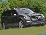 Ð¤Ð¾Ñ‚Ð¾Ð³Ñ€Ð°Ñ„Ð¸Ñ Ð°Ð²Ñ‚Ð¾Ð¼Ð¾Ð±Ð¸Ð»Ñ 2010 Mercedes-Benz Gl550 â„–016 Ð“Ð°Ð»ÐµÑ€ÐµÑ Ñ„Ð¾Ñ‚Ð¾Ð³Ñ€Ð°Ñ„Ð¸Ð¹ и обоев рабочего Ñтола Ñ Ð¸Ð·Ð¾Ð±Ñ€Ð°Ð¶ÐµÐ½Ð¸ÐµÐ¼ ÑкÑтерьера, интерьера, конÑтрукции и дизайнерÑких риÑунков Ð°Ð²Ñ‚Ð¾Ð¼Ð¾Ð±Ð¸Ð»Ñ 2010 Mercedes-Benz Gl550.