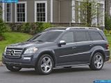 Ð¤Ð¾Ñ‚Ð¾Ð³Ñ€Ð°Ñ„Ð¸Ñ Ð°Ð²Ñ‚Ð¾Ð¼Ð¾Ð±Ð¸Ð»Ñ 2010 Mercedes-Benz Gl550 â„–018 Ð“Ð°Ð»ÐµÑ€ÐµÑ Ñ„Ð¾Ñ‚Ð¾Ð³Ñ€Ð°Ñ„Ð¸Ð¹ и обоев рабочего Ñтола Ñ Ð¸Ð·Ð¾Ð±Ñ€Ð°Ð¶ÐµÐ½Ð¸ÐµÐ¼ ÑкÑтерьера, интерьера, конÑтрукции и дизайнерÑких риÑунков Ð°Ð²Ñ‚Ð¾Ð¼Ð¾Ð±Ð¸Ð»Ñ 2010 Mercedes-Benz Gl550.
