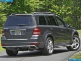 Ð¤Ð¾Ñ‚Ð¾Ð³Ñ€Ð°Ñ„Ð¸Ñ Ð°Ð²Ñ‚Ð¾Ð¼Ð¾Ð±Ð¸Ð»Ñ 2010 Mercedes-Benz Gl550 â„–019 Ð“Ð°Ð»ÐµÑ€ÐµÑ Ñ„Ð¾Ñ‚Ð¾Ð³Ñ€Ð°Ñ„Ð¸Ð¹ и обоев рабочего Ñтола Ñ Ð¸Ð·Ð¾Ð±Ñ€Ð°Ð¶ÐµÐ½Ð¸ÐµÐ¼ ÑкÑтерьера, интерьера, конÑтрукции и дизайнерÑких риÑунков Ð°Ð²Ñ‚Ð¾Ð¼Ð¾Ð±Ð¸Ð»Ñ 2010 Mercedes-Benz Gl550.