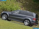 Ð¤Ð¾Ñ‚Ð¾Ð³Ñ€Ð°Ñ„Ð¸Ñ Ð°Ð²Ñ‚Ð¾Ð¼Ð¾Ð±Ð¸Ð»Ñ 2010 Mercedes-Benz Gl550 â„–020 Ð“Ð°Ð»ÐµÑ€ÐµÑ Ñ„Ð¾Ñ‚Ð¾Ð³Ñ€Ð°Ñ„Ð¸Ð¹ и обоев рабочего Ñтола Ñ Ð¸Ð·Ð¾Ð±Ñ€Ð°Ð¶ÐµÐ½Ð¸ÐµÐ¼ ÑкÑтерьера, интерьера, конÑтрукции и дизайнерÑких риÑунков Ð°Ð²Ñ‚Ð¾Ð¼Ð¾Ð±Ð¸Ð»Ñ 2010 Mercedes-Benz Gl550.