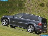 Ð¤Ð¾Ñ‚Ð¾Ð³Ñ€Ð°Ñ„Ð¸Ñ Ð°Ð²Ñ‚Ð¾Ð¼Ð¾Ð±Ð¸Ð»Ñ 2010 Mercedes-Benz Gl550 â„–021 Ð“Ð°Ð»ÐµÑ€ÐµÑ Ñ„Ð¾Ñ‚Ð¾Ð³Ñ€Ð°Ñ„Ð¸Ð¹ и обоев рабочего Ñтола Ñ Ð¸Ð·Ð¾Ð±Ñ€Ð°Ð¶ÐµÐ½Ð¸ÐµÐ¼ ÑкÑтерьера, интерьера, конÑтрукции и дизайнерÑких риÑунков Ð°Ð²Ñ‚Ð¾Ð¼Ð¾Ð±Ð¸Ð»Ñ 2010 Mercedes-Benz Gl550.