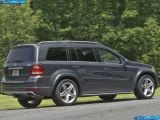 Ð¤Ð¾Ñ‚Ð¾Ð³Ñ€Ð°Ñ„Ð¸Ñ Ð°Ð²Ñ‚Ð¾Ð¼Ð¾Ð±Ð¸Ð»Ñ 2010 Mercedes-Benz Gl550 â„–022 Ð“Ð°Ð»ÐµÑ€ÐµÑ Ñ„Ð¾Ñ‚Ð¾Ð³Ñ€Ð°Ñ„Ð¸Ð¹ и обоев рабочего Ñтола Ñ Ð¸Ð·Ð¾Ð±Ñ€Ð°Ð¶ÐµÐ½Ð¸ÐµÐ¼ ÑкÑтерьера, интерьера, конÑтрукции и дизайнерÑких риÑунков Ð°Ð²Ñ‚Ð¾Ð¼Ð¾Ð±Ð¸Ð»Ñ 2010 Mercedes-Benz Gl550.