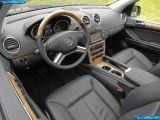 Ð¤Ð¾Ñ‚Ð¾Ð³Ñ€Ð°Ñ„Ð¸Ñ Ð°Ð²Ñ‚Ð¾Ð¼Ð¾Ð±Ð¸Ð»Ñ 2010 Mercedes-Benz Gl550 â„–023 Ð“Ð°Ð»ÐµÑ€ÐµÑ Ñ„Ð¾Ñ‚Ð¾Ð³Ñ€Ð°Ñ„Ð¸Ð¹ и обоев рабочего Ñтола Ñ Ð¸Ð·Ð¾Ð±Ñ€Ð°Ð¶ÐµÐ½Ð¸ÐµÐ¼ ÑкÑтерьера, интерьера, конÑтрукции и дизайнерÑких риÑунков Ð°Ð²Ñ‚Ð¾Ð¼Ð¾Ð±Ð¸Ð»Ñ 2010 Mercedes-Benz Gl550.