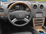 Ð¤Ð¾Ñ‚Ð¾Ð³Ñ€Ð°Ñ„Ð¸Ñ Ð°Ð²Ñ‚Ð¾Ð¼Ð¾Ð±Ð¸Ð»Ñ 2010 Mercedes-Benz Gl550 â„–024 Ð“Ð°Ð»ÐµÑ€ÐµÑ Ñ„Ð¾Ñ‚Ð¾Ð³Ñ€Ð°Ñ„Ð¸Ð¹ и обоев рабочего Ñтола Ñ Ð¸Ð·Ð¾Ð±Ñ€Ð°Ð¶ÐµÐ½Ð¸ÐµÐ¼ ÑкÑтерьера, интерьера, конÑтрукции и дизайнерÑких риÑунков Ð°Ð²Ñ‚Ð¾Ð¼Ð¾Ð±Ð¸Ð»Ñ 2010 Mercedes-Benz Gl550.