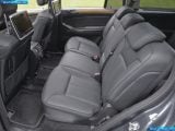 Ð¤Ð¾Ñ‚Ð¾Ð³Ñ€Ð°Ñ„Ð¸Ñ Ð°Ð²Ñ‚Ð¾Ð¼Ð¾Ð±Ð¸Ð»Ñ 2010 Mercedes-Benz Gl550 â„–025 Ð“Ð°Ð»ÐµÑ€ÐµÑ Ñ„Ð¾Ñ‚Ð¾Ð³Ñ€Ð°Ñ„Ð¸Ð¹ и обоев рабочего Ñтола Ñ Ð¸Ð·Ð¾Ð±Ñ€Ð°Ð¶ÐµÐ½Ð¸ÐµÐ¼ ÑкÑтерьера, интерьера, конÑтрукции и дизайнерÑких риÑунков Ð°Ð²Ñ‚Ð¾Ð¼Ð¾Ð±Ð¸Ð»Ñ 2010 Mercedes-Benz Gl550.