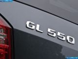 Ð¤Ð¾Ñ‚Ð¾Ð³Ñ€Ð°Ñ„Ð¸Ñ Ð°Ð²Ñ‚Ð¾Ð¼Ð¾Ð±Ð¸Ð»Ñ 2010 Mercedes-Benz Gl550 â„–027 Ð“Ð°Ð»ÐµÑ€ÐµÑ Ñ„Ð¾Ñ‚Ð¾Ð³Ñ€Ð°Ñ„Ð¸Ð¹ и обоев рабочего Ñтола Ñ Ð¸Ð·Ð¾Ð±Ñ€Ð°Ð¶ÐµÐ½Ð¸ÐµÐ¼ ÑкÑтерьера, интерьера, конÑтрукции и дизайнерÑких риÑунков Ð°Ð²Ñ‚Ð¾Ð¼Ð¾Ð±Ð¸Ð»Ñ 2010 Mercedes-Benz Gl550.