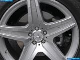 Ð¤Ð¾Ñ‚Ð¾Ð³Ñ€Ð°Ñ„Ð¸Ñ Ð°Ð²Ñ‚Ð¾Ð¼Ð¾Ð±Ð¸Ð»Ñ 2010 Mercedes-Benz Gl550 â„–028 Ð“Ð°Ð»ÐµÑ€ÐµÑ Ñ„Ð¾Ñ‚Ð¾Ð³Ñ€Ð°Ñ„Ð¸Ð¹ и обоев рабочего Ñтола Ñ Ð¸Ð·Ð¾Ð±Ñ€Ð°Ð¶ÐµÐ½Ð¸ÐµÐ¼ ÑкÑтерьера, интерьера, конÑтрукции и дизайнерÑких риÑунков Ð°Ð²Ñ‚Ð¾Ð¼Ð¾Ð±Ð¸Ð»Ñ 2010 Mercedes-Benz Gl550.