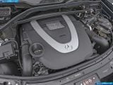 Ð¤Ð¾Ñ‚Ð¾Ð³Ñ€Ð°Ñ„Ð¸Ñ Ð°Ð²Ñ‚Ð¾Ð¼Ð¾Ð±Ð¸Ð»Ñ 2010 Mercedes-Benz Gl550 â„–029 Ð“Ð°Ð»ÐµÑ€ÐµÑ Ñ„Ð¾Ñ‚Ð¾Ð³Ñ€Ð°Ñ„Ð¸Ð¹ и обоев рабочего Ñтола Ñ Ð¸Ð·Ð¾Ð±Ñ€Ð°Ð¶ÐµÐ½Ð¸ÐµÐ¼ ÑкÑтерьера, интерьера, конÑтрукции и дизайнерÑких риÑунков Ð°Ð²Ñ‚Ð¾Ð¼Ð¾Ð±Ð¸Ð»Ñ 2010 Mercedes-Benz Gl550.