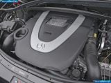 Ð¤Ð¾Ñ‚Ð¾Ð³Ñ€Ð°Ñ„Ð¸Ñ Ð°Ð²Ñ‚Ð¾Ð¼Ð¾Ð±Ð¸Ð»Ñ 2010 Mercedes-Benz Gl550 â„–030 Ð“Ð°Ð»ÐµÑ€ÐµÑ Ñ„Ð¾Ñ‚Ð¾Ð³Ñ€Ð°Ñ„Ð¸Ð¹ и обоев рабочего Ñтола Ñ Ð¸Ð·Ð¾Ð±Ñ€Ð°Ð¶ÐµÐ½Ð¸ÐµÐ¼ ÑкÑтерьера, интерьера, конÑтрукции и дизайнерÑких риÑунков Ð°Ð²Ñ‚Ð¾Ð¼Ð¾Ð±Ð¸Ð»Ñ 2010 Mercedes-Benz Gl550.