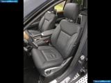 Ð¤Ð¾Ñ‚Ð¾Ð³Ñ€Ð°Ñ„Ð¸Ñ Ð°Ð²Ñ‚Ð¾Ð¼Ð¾Ð±Ð¸Ð»Ñ 2010 Mercedes-Benz Gl550 â„–031 Ð“Ð°Ð»ÐµÑ€ÐµÑ Ñ„Ð¾Ñ‚Ð¾Ð³Ñ€Ð°Ñ„Ð¸Ð¹ и обоев рабочего Ñтола Ñ Ð¸Ð·Ð¾Ð±Ñ€Ð°Ð¶ÐµÐ½Ð¸ÐµÐ¼ ÑкÑтерьера, интерьера, конÑтрукции и дизайнерÑких риÑунков Ð°Ð²Ñ‚Ð¾Ð¼Ð¾Ð±Ð¸Ð»Ñ 2010 Mercedes-Benz Gl550.