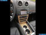 Ð¤Ð¾Ñ‚Ð¾Ð³Ñ€Ð°Ñ„Ð¸Ñ Ð°Ð²Ñ‚Ð¾Ð¼Ð¾Ð±Ð¸Ð»Ñ 2010 Mercedes-Benz Gl550 â„–032 Ð“Ð°Ð»ÐµÑ€ÐµÑ Ñ„Ð¾Ñ‚Ð¾Ð³Ñ€Ð°Ñ„Ð¸Ð¹ и обоев рабочего Ñтола Ñ Ð¸Ð·Ð¾Ð±Ñ€Ð°Ð¶ÐµÐ½Ð¸ÐµÐ¼ ÑкÑтерьера, интерьера, конÑтрукции и дизайнерÑких риÑунков Ð°Ð²Ñ‚Ð¾Ð¼Ð¾Ð±Ð¸Ð»Ñ 2010 Mercedes-Benz Gl550.