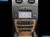 Ð¤Ð¾Ñ‚Ð¾Ð³Ñ€Ð°Ñ„Ð¸Ñ Ð°Ð²Ñ‚Ð¾Ð¼Ð¾Ð±Ð¸Ð»Ñ 2010 Mercedes-Benz Gl550 â„–033 Ð“Ð°Ð»ÐµÑ€ÐµÑ Ñ„Ð¾Ñ‚Ð¾Ð³Ñ€Ð°Ñ„Ð¸Ð¹ и обоев рабочего Ñтола Ñ Ð¸Ð·Ð¾Ð±Ñ€Ð°Ð¶ÐµÐ½Ð¸ÐµÐ¼ ÑкÑтерьера, интерьера, конÑтрукции и дизайнерÑких риÑунков Ð°Ð²Ñ‚Ð¾Ð¼Ð¾Ð±Ð¸Ð»Ñ 2010 Mercedes-Benz Gl550.