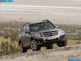 Ð¤Ð¾Ñ‚Ð¾Ð³Ñ€Ð°Ñ„Ð¸Ñ Ð°Ð²Ñ‚Ð¾Ð¼Ð¾Ð±Ð¸Ð»Ñ 2010 Mercedes-Benz Glk-class â„–010 Ð“Ð°Ð»ÐµÑ€ÐµÑ Ñ„Ð¾Ñ‚Ð¾Ð³Ñ€Ð°Ñ„Ð¸Ð¹ и обоев рабочего Ñтола Ñ Ð¸Ð·Ð¾Ð±Ñ€Ð°Ð¶ÐµÐ½Ð¸ÐµÐ¼ ÑкÑтерьера, интерьера, конÑтрукции и дизайнерÑких риÑунков Ð°Ð²Ñ‚Ð¾Ð¼Ð¾Ð±Ð¸Ð»Ñ 2010 Mercedes-Benz Glk-class.
