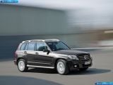 Ð¤Ð¾Ñ‚Ð¾Ð³Ñ€Ð°Ñ„Ð¸Ñ Ð°Ð²Ñ‚Ð¾Ð¼Ð¾Ð±Ð¸Ð»Ñ 2010 Mercedes-Benz Glk-class â„–013 Ð“Ð°Ð»ÐµÑ€ÐµÑ Ñ„Ð¾Ñ‚Ð¾Ð³Ñ€Ð°Ñ„Ð¸Ð¹ и обоев рабочего Ñтола Ñ Ð¸Ð·Ð¾Ð±Ñ€Ð°Ð¶ÐµÐ½Ð¸ÐµÐ¼ ÑкÑтерьера, интерьера, конÑтрукции и дизайнерÑких риÑунков Ð°Ð²Ñ‚Ð¾Ð¼Ð¾Ð±Ð¸Ð»Ñ 2010 Mercedes-Benz Glk-class.