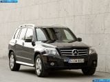 Ð¤Ð¾Ñ‚Ð¾Ð³Ñ€Ð°Ñ„Ð¸Ñ Ð°Ð²Ñ‚Ð¾Ð¼Ð¾Ð±Ð¸Ð»Ñ 2010 Mercedes-Benz Glk-class â„–014 Ð“Ð°Ð»ÐµÑ€ÐµÑ Ñ„Ð¾Ñ‚Ð¾Ð³Ñ€Ð°Ñ„Ð¸Ð¹ и обоев рабочего Ñтола Ñ Ð¸Ð·Ð¾Ð±Ñ€Ð°Ð¶ÐµÐ½Ð¸ÐµÐ¼ ÑкÑтерьера, интерьера, конÑтрукции и дизайнерÑких риÑунков Ð°Ð²Ñ‚Ð¾Ð¼Ð¾Ð±Ð¸Ð»Ñ 2010 Mercedes-Benz Glk-class.