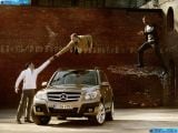 Ð¤Ð¾Ñ‚Ð¾Ð³Ñ€Ð°Ñ„Ð¸Ñ Ð°Ð²Ñ‚Ð¾Ð¼Ð¾Ð±Ð¸Ð»Ñ 2010 Mercedes-Benz Glk-class â„–035 Ð“Ð°Ð»ÐµÑ€ÐµÑ Ñ„Ð¾Ñ‚Ð¾Ð³Ñ€Ð°Ñ„Ð¸Ð¹ и обоев рабочего Ñтола Ñ Ð¸Ð·Ð¾Ð±Ñ€Ð°Ð¶ÐµÐ½Ð¸ÐµÐ¼ ÑкÑтерьера, интерьера, конÑтрукции и дизайнерÑких риÑунков Ð°Ð²Ñ‚Ð¾Ð¼Ð¾Ð±Ð¸Ð»Ñ 2010 Mercedes-Benz Glk-class.