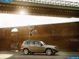 Ð¤Ð¾Ñ‚Ð¾Ð³Ñ€Ð°Ñ„Ð¸Ñ Ð°Ð²Ñ‚Ð¾Ð¼Ð¾Ð±Ð¸Ð»Ñ 2010 Mercedes-Benz Glk-class â„–036 Ð“Ð°Ð»ÐµÑ€ÐµÑ Ñ„Ð¾Ñ‚Ð¾Ð³Ñ€Ð°Ñ„Ð¸Ð¹ и обоев рабочего Ñтола Ñ Ð¸Ð·Ð¾Ð±Ñ€Ð°Ð¶ÐµÐ½Ð¸ÐµÐ¼ ÑкÑтерьера, интерьера, конÑтрукции и дизайнерÑких риÑунков Ð°Ð²Ñ‚Ð¾Ð¼Ð¾Ð±Ð¸Ð»Ñ 2010 Mercedes-Benz Glk-class.